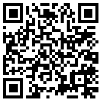 QR Code for bitcoin:bitcoin:litecoin:MMSHHpoxg1FLYL5qa24dsPyTuyAGmDaPDy