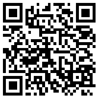 QR Code for bitcoin:bitcoin:litecoin:MMSMheTNY9V2fa5d87LcG2trmYQeSud82Q