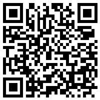 QR Code for bitcoin:bitcoin:litecoin:MMSP7DkqXGDjfbLR81so6Eyu2K7ZTtLEJN