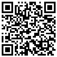 QR Code for bitcoin:bitcoin:litecoin:MMSP7tKnkMiLS94cHoXkRoMmzstktGUPSh