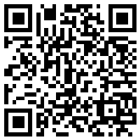 QR Code for bitcoin:bitcoin:litecoin:MMSSAkg679GfgEgRxHG2Dj22Py7stpy2gG