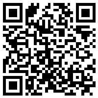 QR Code for bitcoin:bitcoin:litecoin:MMSScyHBnhedtxZ1JQ4dP89FSvGDVDjiwq