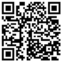 QR Code for bitcoin:bitcoin:litecoin:MMSTjWTuAiZPy7m7U1VfG6wF7m9314JfTV