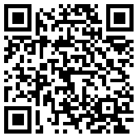 QR Code for bitcoin:bitcoin:litecoin:MMSTzSTFy3oWPRUfGsC4VVFX5MdbFMsc6Y