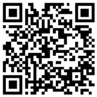 QR Code for bitcoin:bitcoin:litecoin:MMSUCT6tWeNn5rAHyESCAVmv6n49QaSyFa