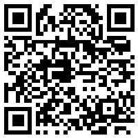 QR Code for bitcoin:bitcoin:litecoin:MMSVB6jqYKFdvCUeGDheuW9SPNBnzwQFoe