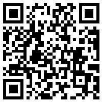 QR Code for bitcoin:bitcoin:litecoin:MMSVBgj7j9Ubr14zTi7SAVSSPSBZ27tnHS