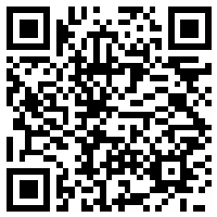 QR Code for bitcoin:bitcoin:litecoin:MMSWFFE8C2P4ZX4RRnB9YLhBybrmGbE5D1
