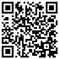 QR Code for bitcoin:bitcoin:litecoin:MMScUXEV5odFquW5W95k9ML7orGNQC3qYA