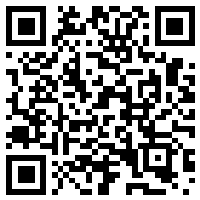 QR Code for bitcoin:bitcoin:litecoin:MMSf6Bs7QJF7nNzChQQTAVcQSLnA2MMs1w