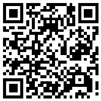 QR Code for bitcoin:bitcoin:litecoin:MMSkLRadjJMXi3MTYB5Tinhc74Yino8Yrx