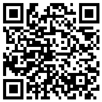 QR Code for bitcoin:bitcoin:litecoin:MMSpnhXJcmcwxpRhLZFHLvUyQdBkovX2dA