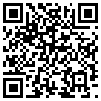 QR Code for bitcoin:bitcoin:litecoin:MMSrsPEfz7m9cv5sPPT2FeLN4gkEhgrjoB