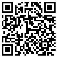 QR Code for bitcoin:bitcoin:litecoin:MMSxTbgGyQRCaYmobnn5c5bBCf1UUQ2547