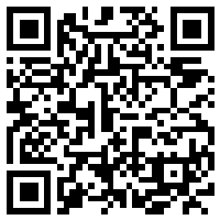 QR Code for bitcoin:bitcoin:litecoin:MMSyKhkBHoSeEibtYmug3kC5GSvuN4iFPa