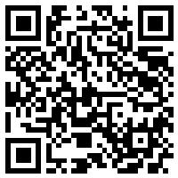 QR Code for bitcoin:bitcoin:litecoin:MMT83vLmcAPpj8wMBV8jVS4RMqDihXdDmf