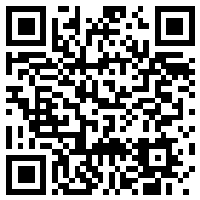 QR Code for bitcoin:bitcoin:litecoin:MMT9K7LBPL3eCL9mxXdJt7L6jRxASrdBN4