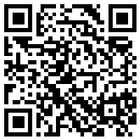 QR Code for bitcoin:bitcoin:litecoin:MMTC8NrdPAM8EJrPRTM5hWtnZ8GmD7fn6n