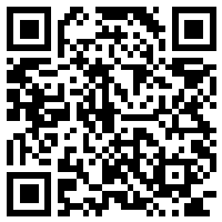 QR Code for bitcoin:bitcoin:litecoin:MMTCRPgJsu9TL8KB2xDedbYgMrRKedjHFd
