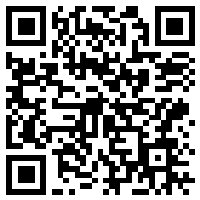 QR Code for bitcoin:bitcoin:litecoin:MMTEG1PEJTAacUB837md4TTVPuEN2w54HC