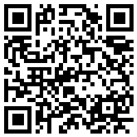 QR Code for bitcoin:bitcoin:litecoin:MMTHPAecprWbBxqfCQTiSPoqHJ9LQBS7iJ