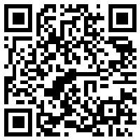 QR Code for bitcoin:bitcoin:litecoin:MMTKugC7Wmr5RPDJwNWJVSyw1PMS3ofSDk