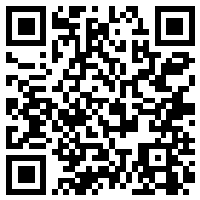 QR Code for bitcoin:bitcoin:litecoin:MMTPUt84XWnpjerYEWC4R7Je99V8xCnepT