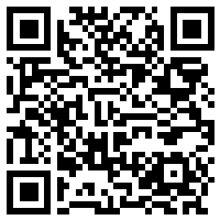 QR Code for bitcoin:bitcoin:litecoin:MMTVGDZXVCJJCCiWoy4rhoB6tbCSjp12sx