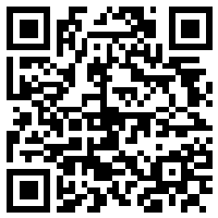 QR Code for bitcoin:bitcoin:litecoin:MMTXhW3HEcycesWHTEiqYei28snsEJsxkP