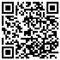 QR Code for bitcoin:bitcoin:litecoin:MMTYZPuY6nVce9evR8A4WzGvsf4unajczF