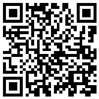 QR Code for bitcoin:bitcoin:litecoin:MMTZGhPyRUCP6H1yVGW7P9kKt3eci8ig3f