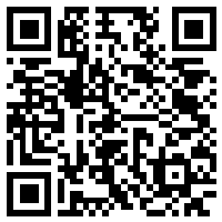 QR Code for bitcoin:bitcoin:litecoin:MMTdPSfRKqiAj2fvhVwTUbXbUPaMQ6DfuL