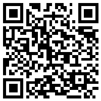 QR Code for bitcoin:bitcoin:litecoin:MMThCsBmvF97TH5si4EX9ELGAmdacBG3zT
