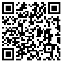 QR Code for bitcoin:bitcoin:litecoin:MMThUdELDfTr2n3xYAs2YFMPCwXehnoHsW