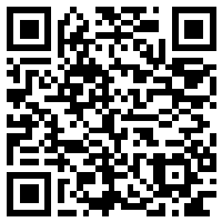 QR Code for bitcoin:bitcoin:litecoin:MMToR28JygAS69t2Ku8SL3ZfdMa6iT3UT9