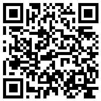QR Code for bitcoin:bitcoin:litecoin:MMTrv1dvJMEPaJutsJDNKCoPJWA7w3zHRj