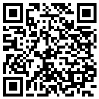 QR Code for bitcoin:bitcoin:litecoin:MMTv8AtJaMzGrCvxN2KDfKy9XN99E2ZDdF
