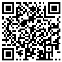 QR Code for bitcoin:bitcoin:litecoin:MMTvupbjfbYJXftHg4F9eAFqeqp4HEdfTB