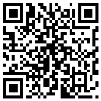 QR Code for bitcoin:bitcoin:litecoin:MMU3S62aMmWFH6DCFCVLUcDSK1xMfBCh1H