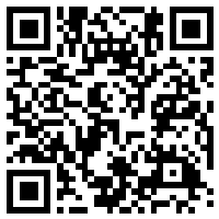 QR Code for bitcoin:bitcoin:litecoin:MMU6LLMHhaEZukeMms1TrBepw3RqDv6wx8