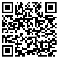 QR Code for bitcoin:bitcoin:litecoin:MMU6ca6PthqwD9FcyK9WQTXRuiQUCfMMKi