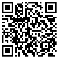 QR Code for bitcoin:bitcoin:litecoin:MMUBuTv1vqrVdQrtFamaMAUGSCXPA2jCXt