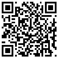 QR Code for bitcoin:bitcoin:litecoin:MMUD87aAs7n2WFhA1iP2MUANfaJxpr4LTS