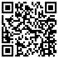 QR Code for bitcoin:bitcoin:litecoin:MMUHcgd7dvNjscWM8r2DaJZaM15YMYMu8B