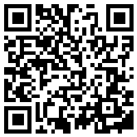 QR Code for bitcoin:bitcoin:litecoin:MMUK8dFJD2tzH5UByamPng9jbvRGJegFv7