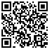 QR Code for bitcoin:bitcoin:litecoin:MMUKCphEBxqsSmVL4hRHyUcb6YjMgCsDvZ