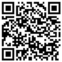 QR Code for bitcoin:bitcoin:litecoin:MMUMPVL6SCtBeM7adF6CHPKRicL1Z7jm8A