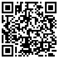 QR Code for bitcoin:bitcoin:litecoin:MMUPWq4FUt2TAw3rhzCCXaCTvbPMGyYwTZ