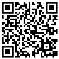 QR Code for bitcoin:bitcoin:litecoin:MMUS4k7xvXeD6xVCpdMdfPLT7ss9BpyoEp