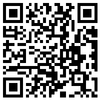 QR Code for bitcoin:bitcoin:litecoin:MMUSf3RjjcEvuBcjYL6bCyegBBcSwJr6zW